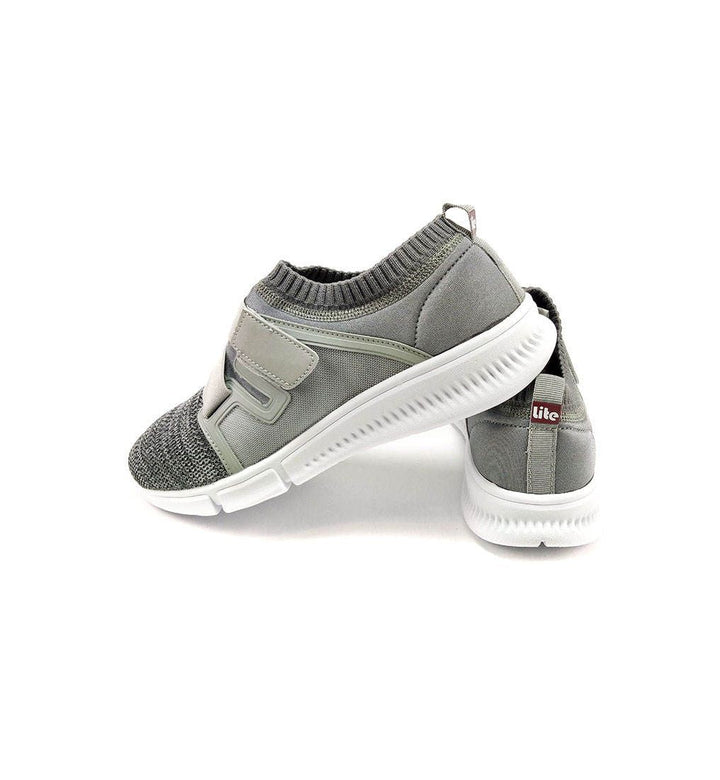 IQ SPORT Petra Men's Training Shoes