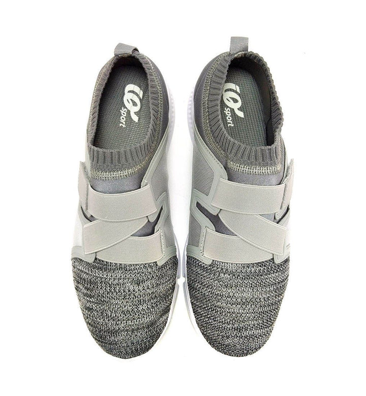IQ SPORT Petra Men's Training Shoes