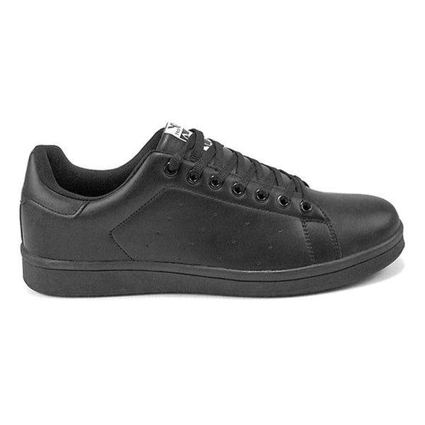 IQ SPORT Chana Women's Training Shoes