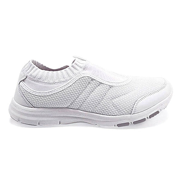 IQ SPORT Oran Women's Training Shoes