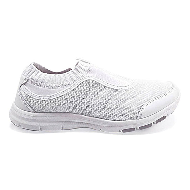 IQ SPORT Oran Women's Training Shoes