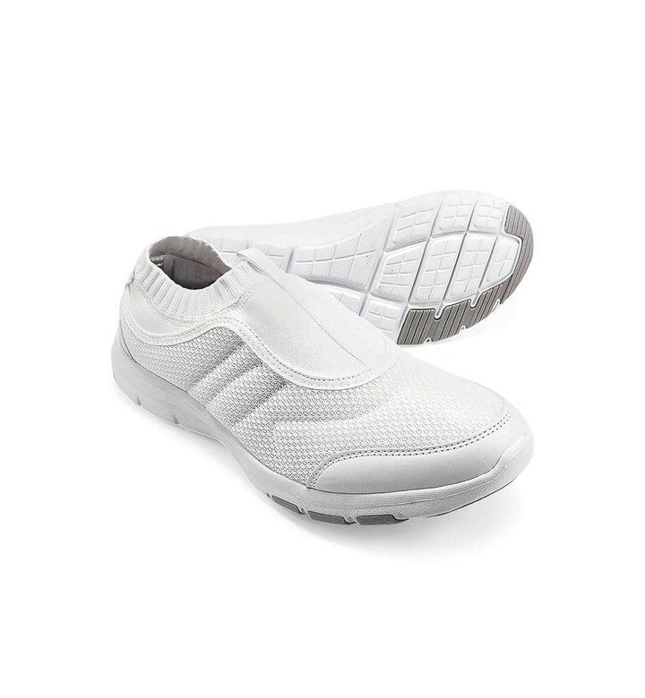 IQ SPORT Oran Women's Training Shoes
