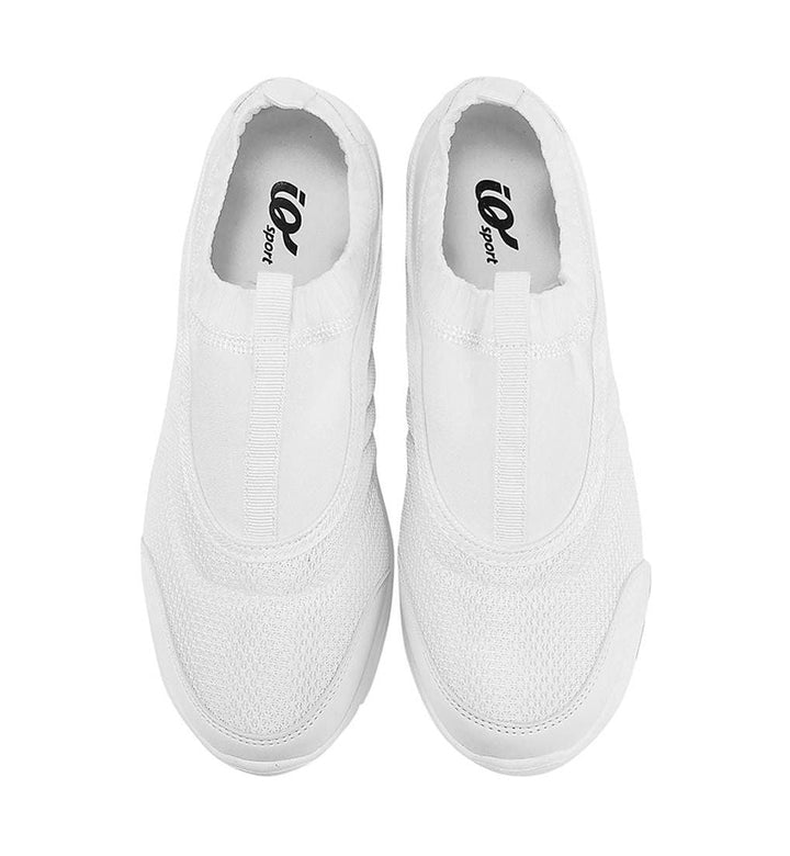 IQ SPORT Oran Women's Training Shoes