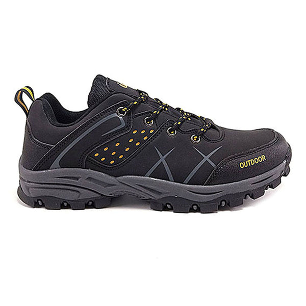 IQ SPORT Daldus Men's Training Shoes