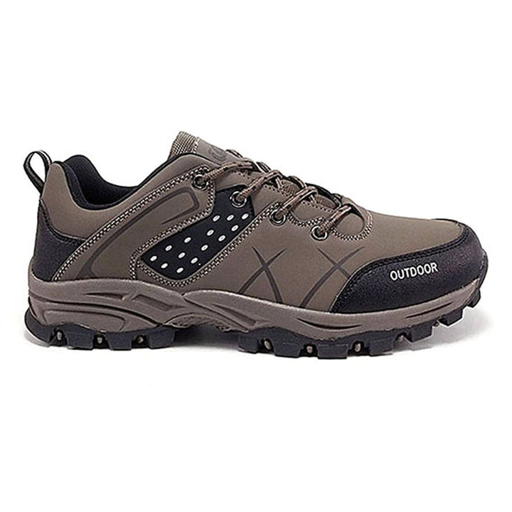 IQ SPORT Daldus Men's Training Shoes