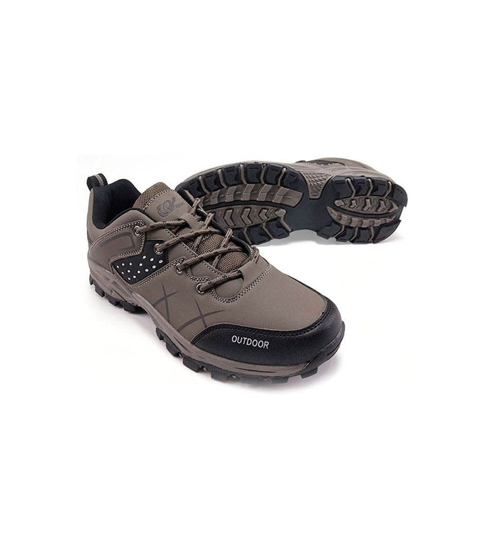 IQ SPORT Daldus Men's Training Shoes