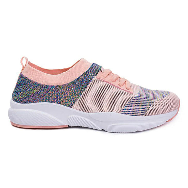 IQ SPORT Squalla Women's Casual Shoes