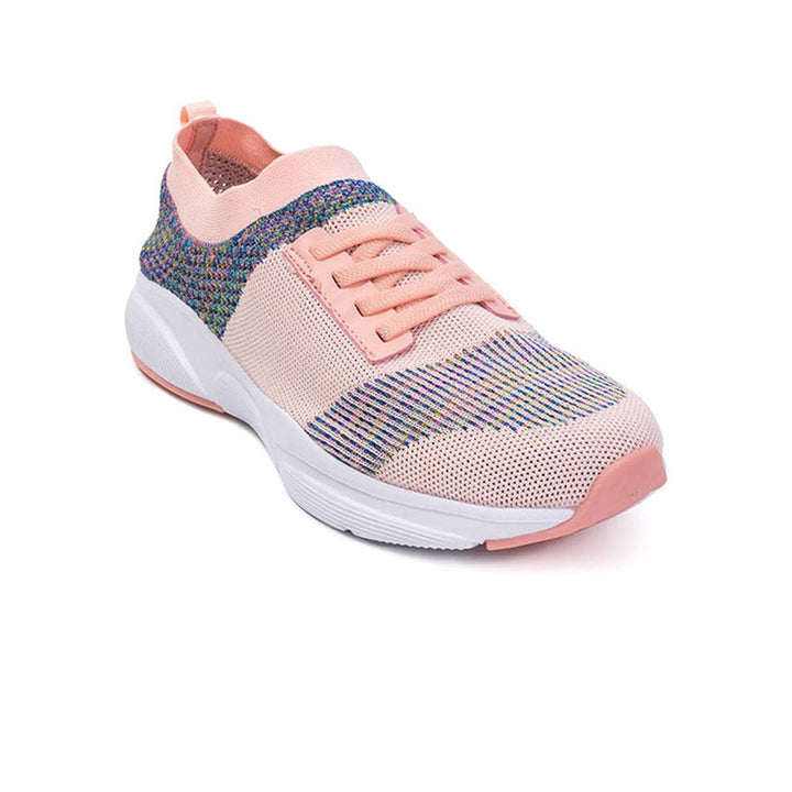 IQ SPORT Squalla Women's Casual Shoes
