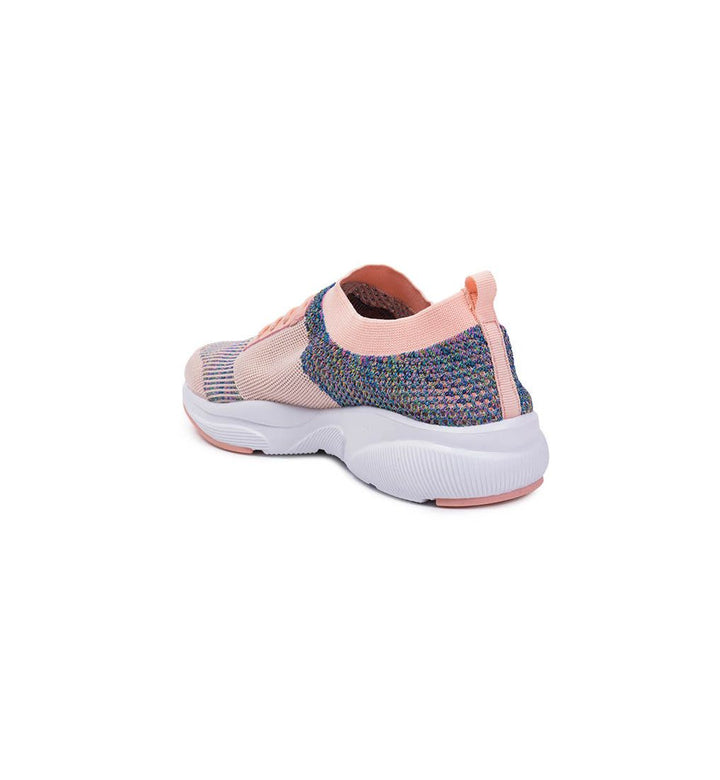 IQ SPORT Squalla Women's Casual Shoes