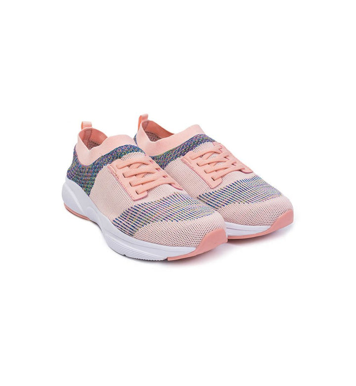 IQ SPORT Squalla Women's Casual Shoes