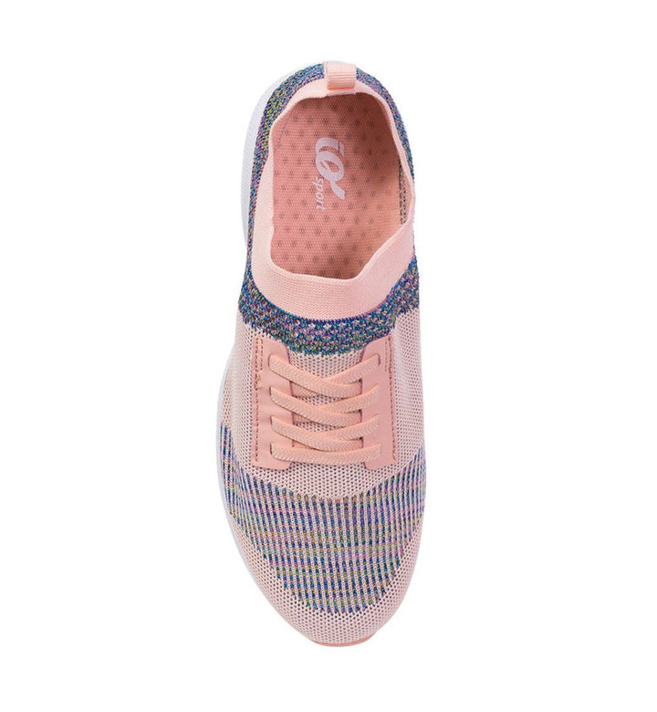 IQ SPORT Squalla Women's Casual Shoes