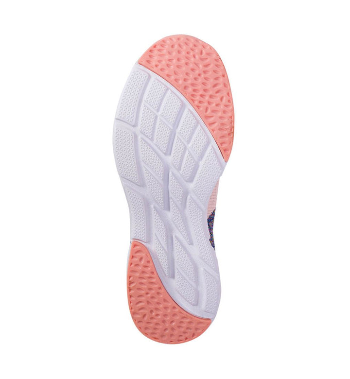 IQ SPORT Squalla Women's Casual Shoes