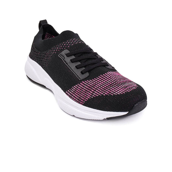 IQ SPORT Squalla Women's Casual Shoes