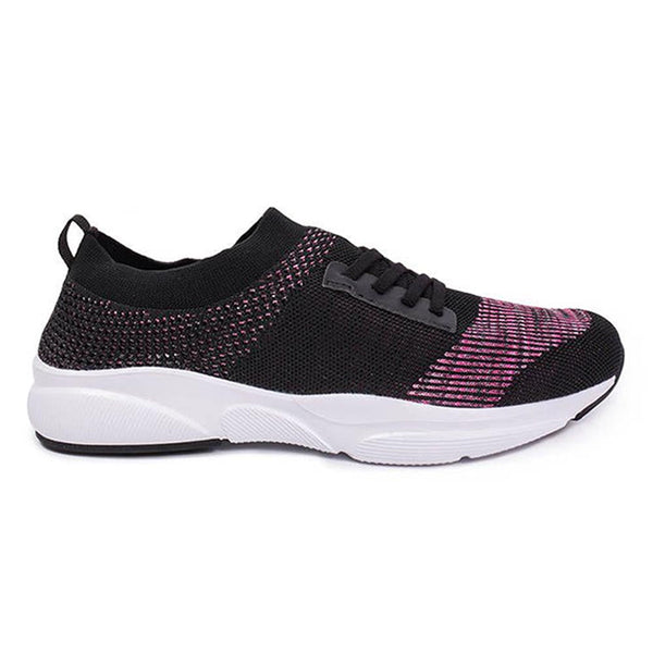 IQ SPORT Squalla Women's Casual Shoes