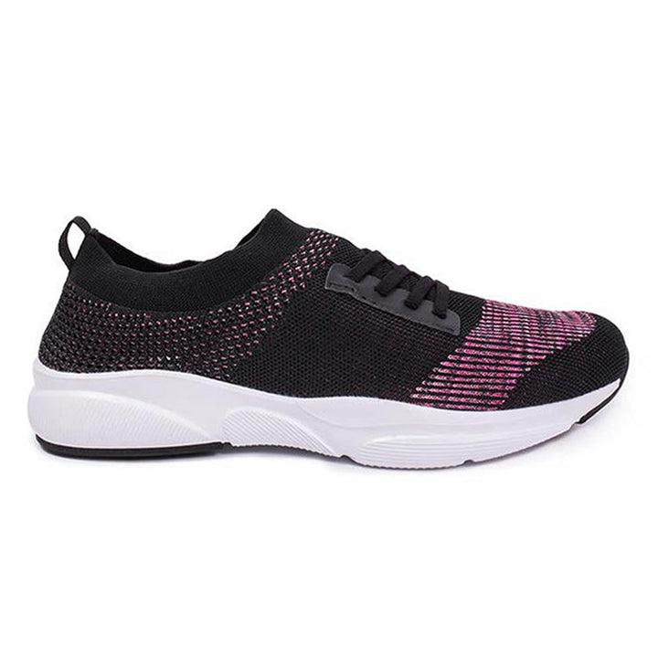 IQ SPORT Squalla Women's Casual Shoes