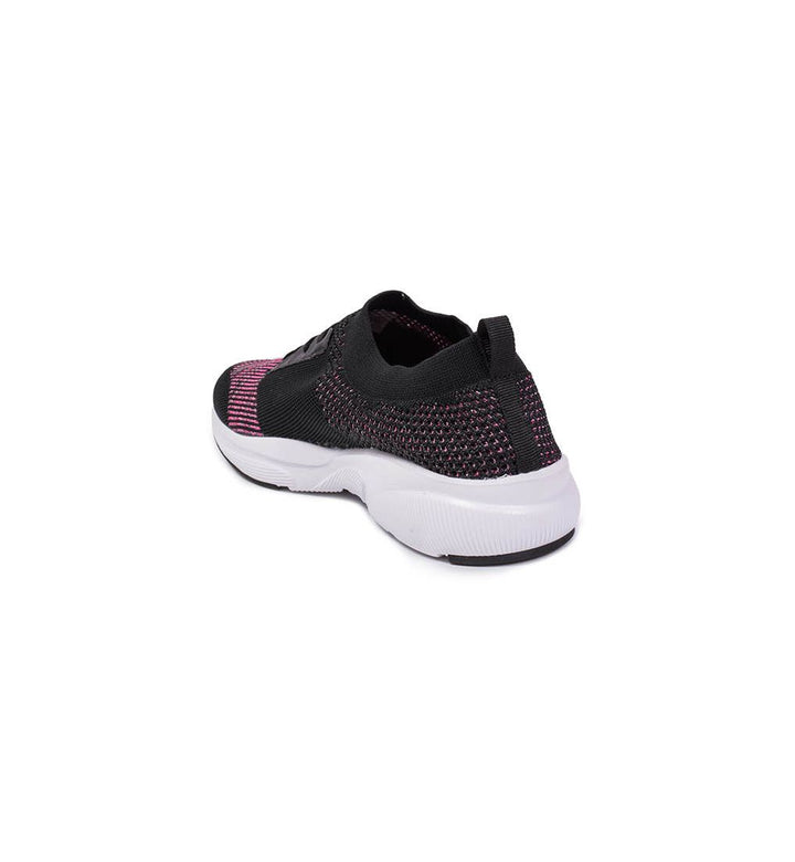 IQ SPORT Squalla Women's Casual Shoes