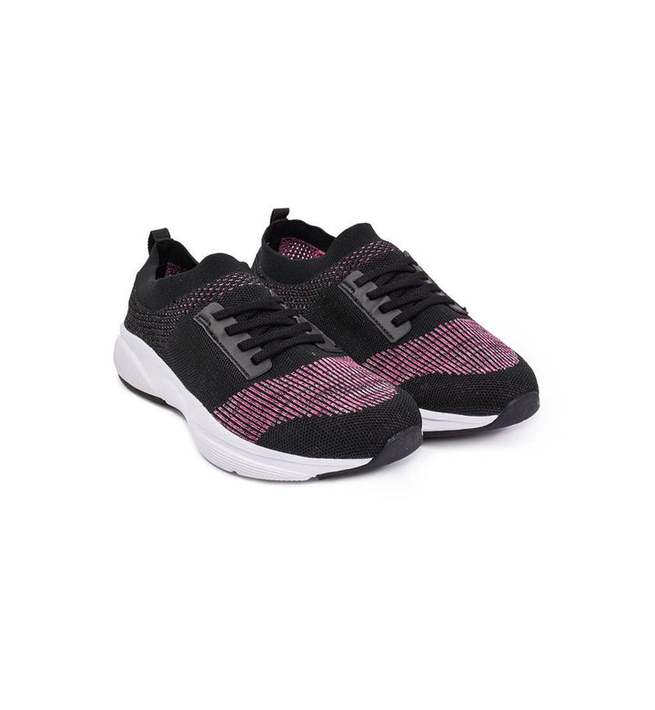 IQ SPORT Squalla Women's Casual Shoes