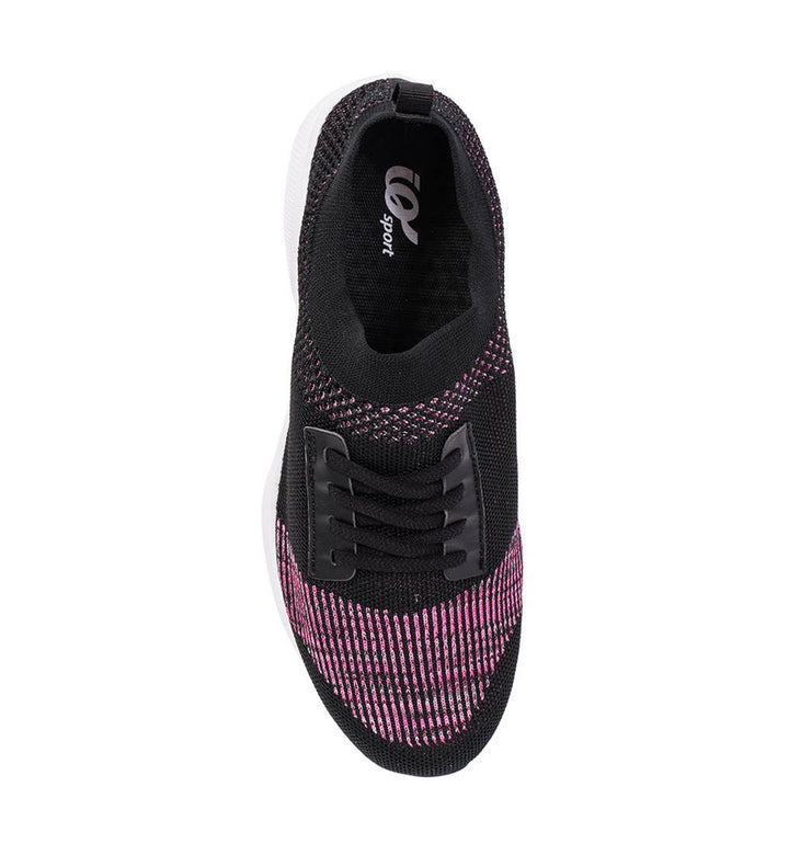 IQ SPORT Squalla Women's Casual Shoes
