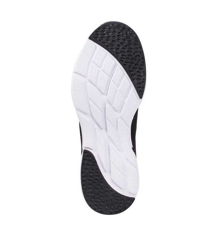 IQ SPORT Squalla Women's Casual Shoes
