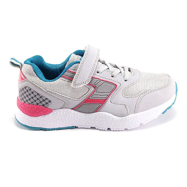 IQ SPORT Flex Block Women's Casual Shoes