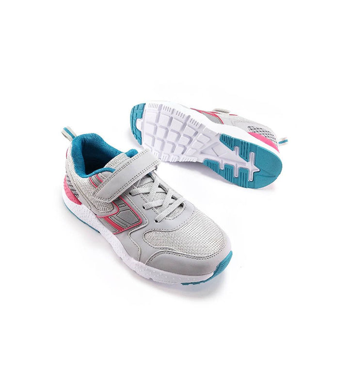 IQ SPORT Flex Block Women's Casual Shoes