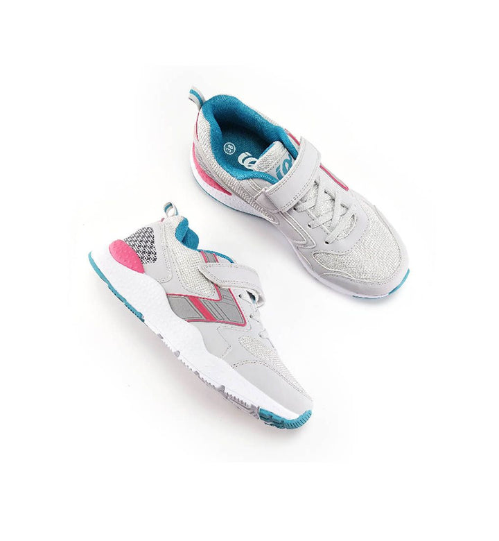 IQ SPORT Flex Block Women's Casual Shoes