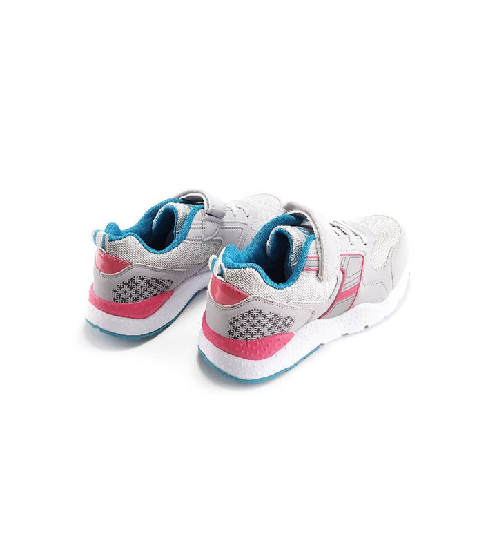 IQ SPORT Flex Block Women's Casual Shoes