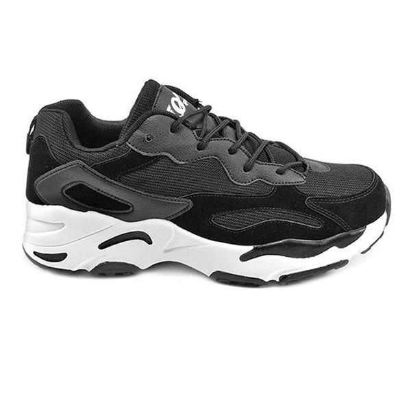 IQ SPORT T2 EK2049 Women's Running Shoes
