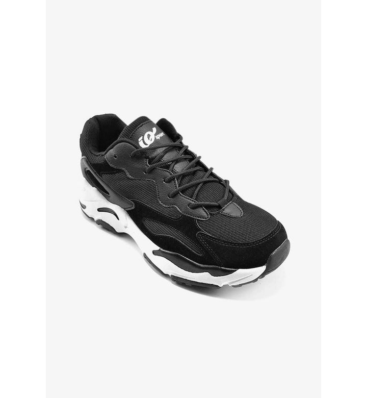 IQ SPORT T2 EK2049 Women's Running Shoes