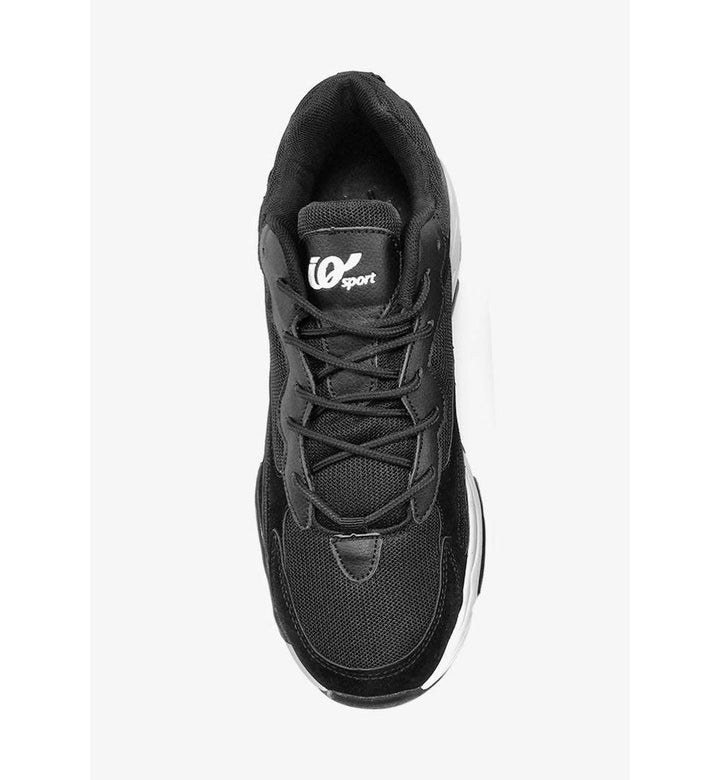 IQ SPORT T2 EK2049 Women's Running Shoes