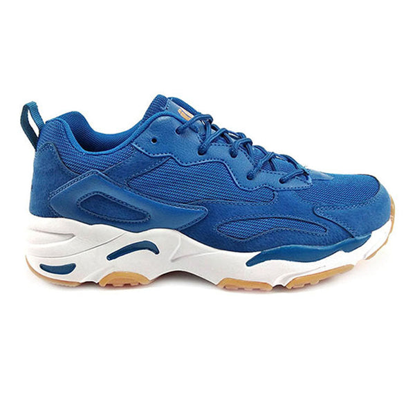 IQ SPORT T2 EK2049 Women's Running Shoes