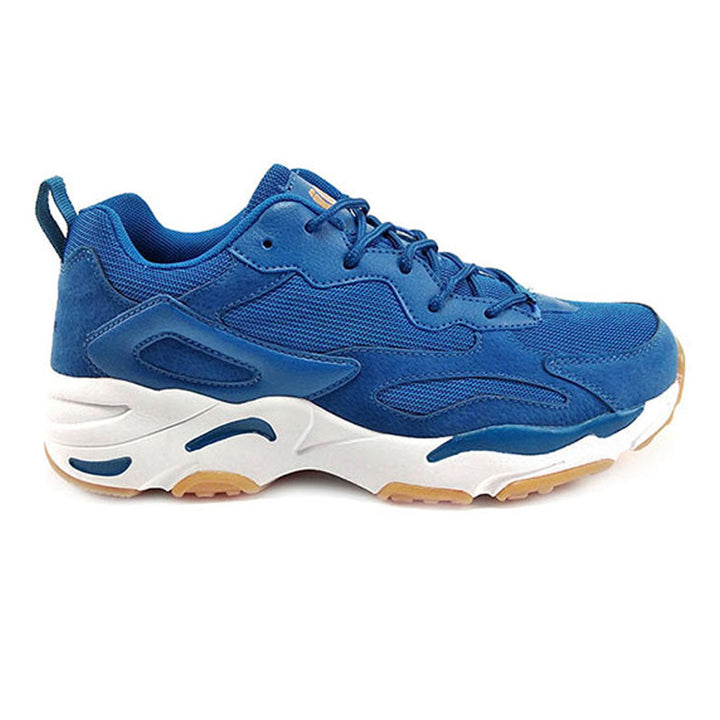 IQ SPORT T2 EK2049 Women's Running Shoes