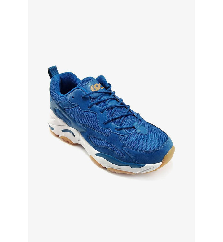 IQ SPORT T2 EK2049 Women's Running Shoes
