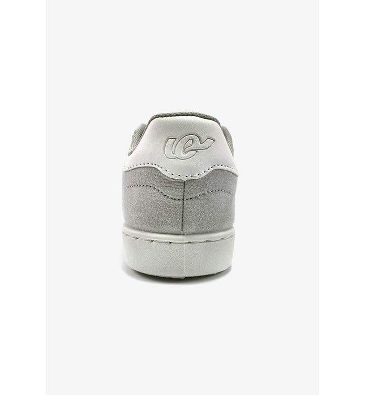 IQ SPORT D2 RK2211 Women's Running Shoes