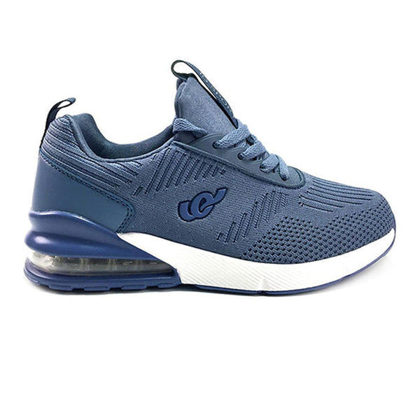 IQ SPORT DT2-EK2051L Women's Running Shoes