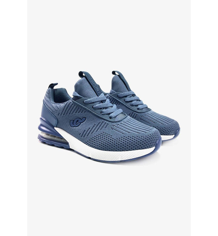IQ SPORT DT2-EK2051L Women's Running Shoes