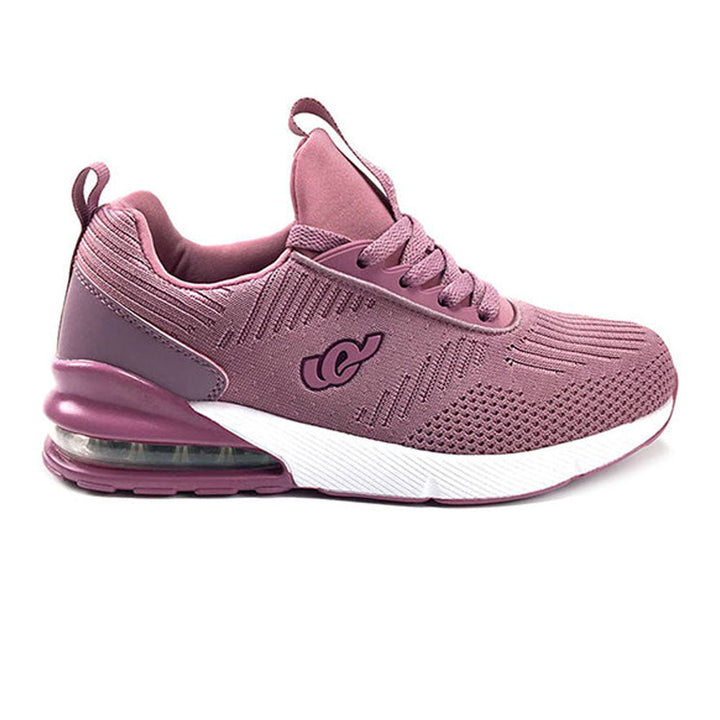 IQ SPORT DT2-EK2051L Women's Running Shoes