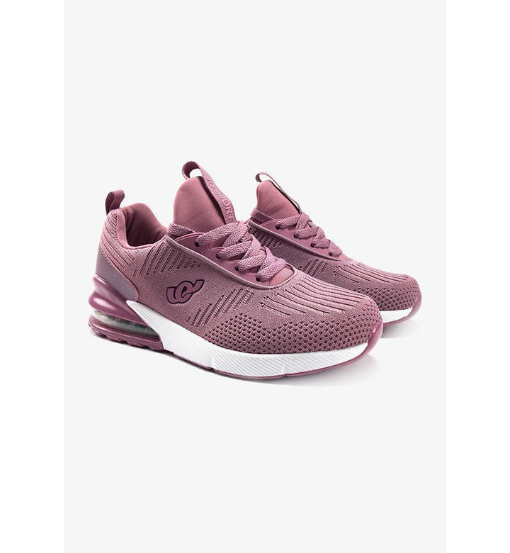 IQ SPORT DT2-EK2051L Women's Running Shoes