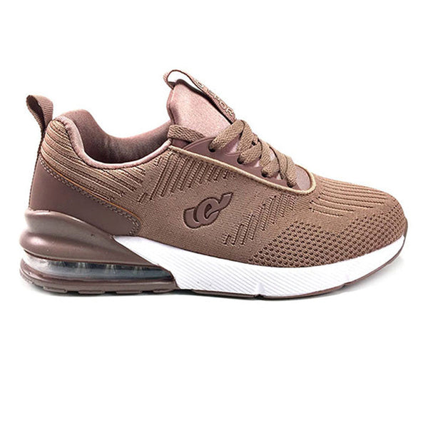 IQ SPORT DT2-EK2051L Women's Running Shoes