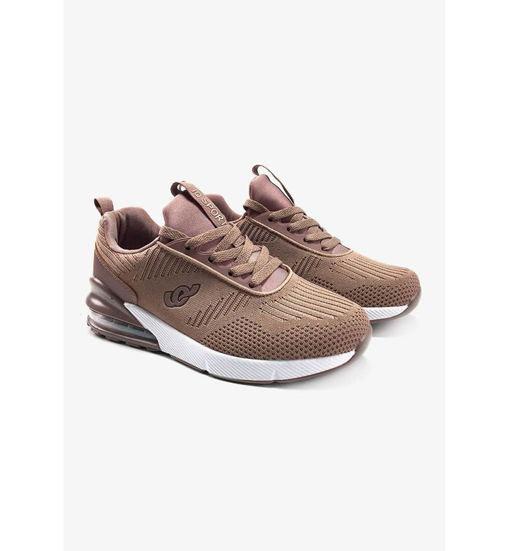 IQ SPORT DT2-EK2051L Women's Running Shoes