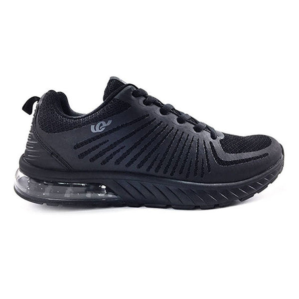 IQ SPORT DT2-EI2050M Men's Running Shoes