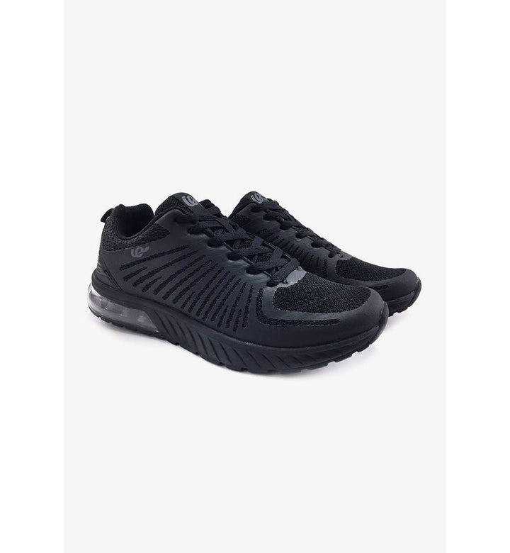 IQ SPORT DT2-EI2050M Men's Running Shoes