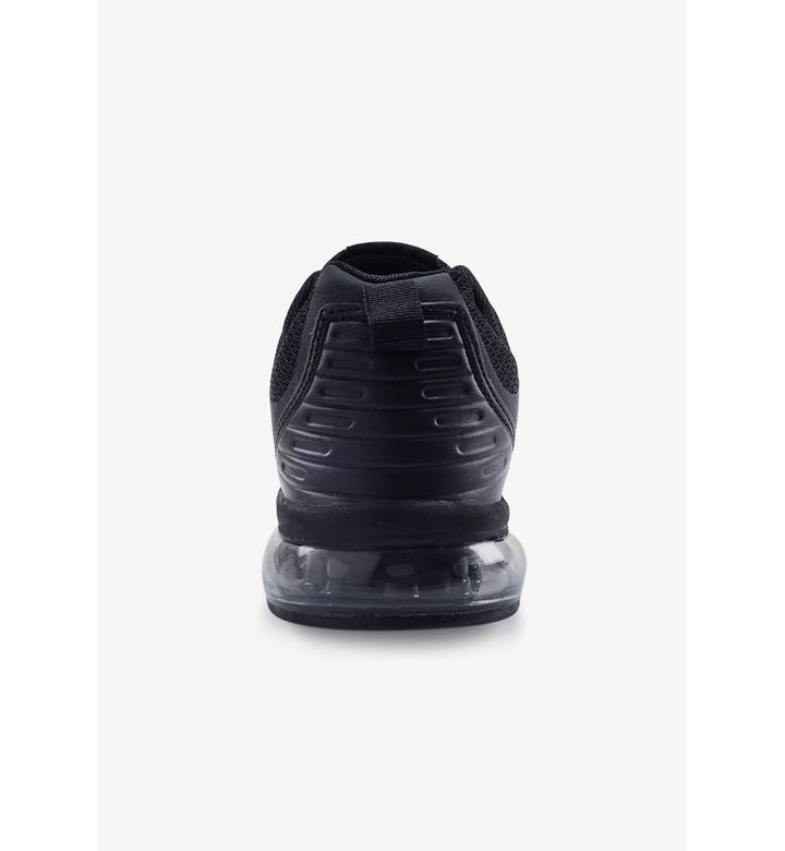 IQ SPORT DT2-EI2050M Men's Running Shoes
