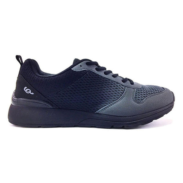 IQ SPORT DR2-EE2052M Men's Running Shoes