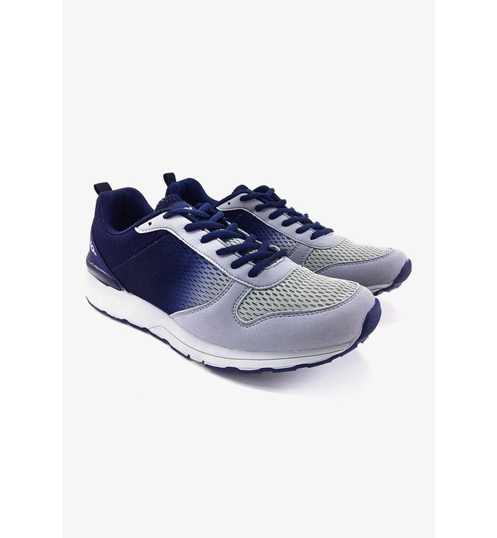 IQ SPORT DR2-EE2052L Women's Running Shoes