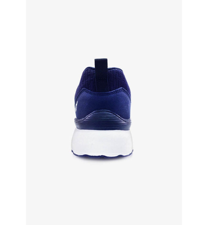 IQ SPORT DR2-EE2052L Women's Running Shoes