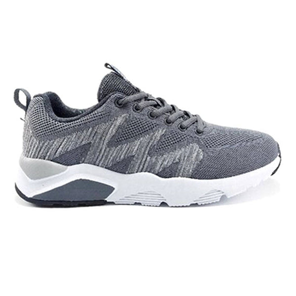 IQ SPORT S2-KR2037 Men's Running Shoes