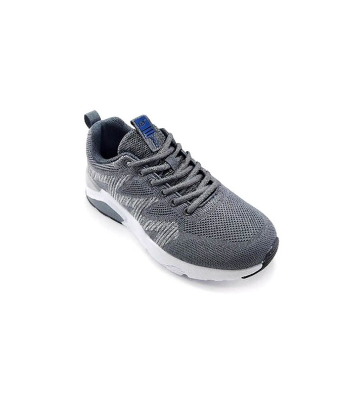 IQ SPORT S2-KR2037 Men's Running Shoes
