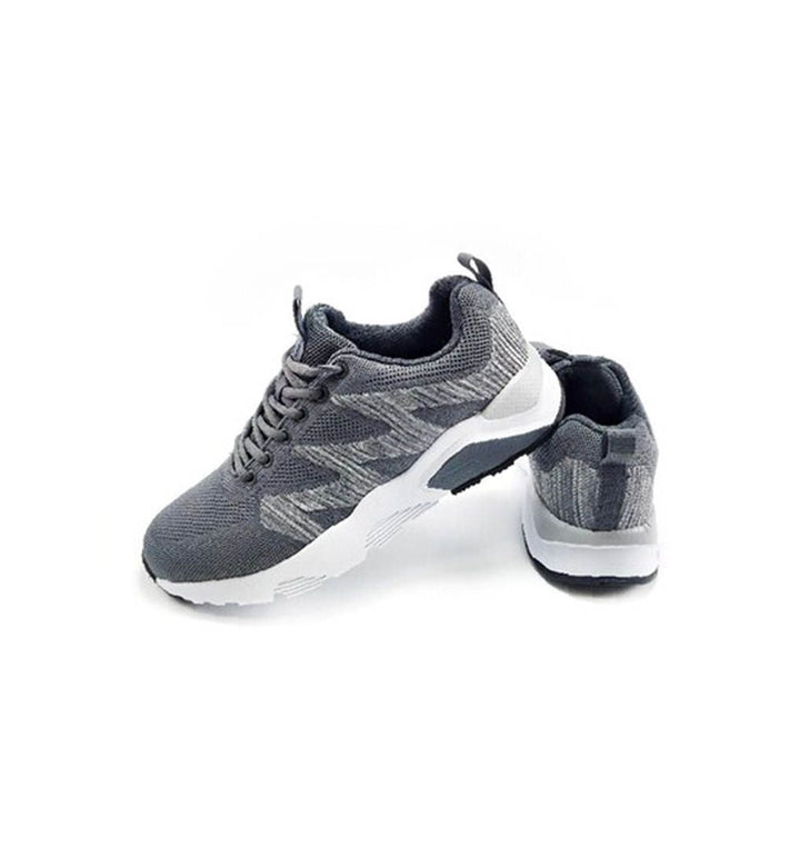 IQ SPORT S2-KR2037 Men's Running Shoes
