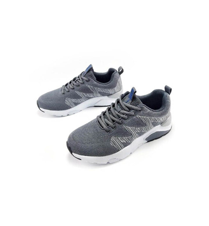 IQ SPORT S2-KR2037 Men's Running Shoes